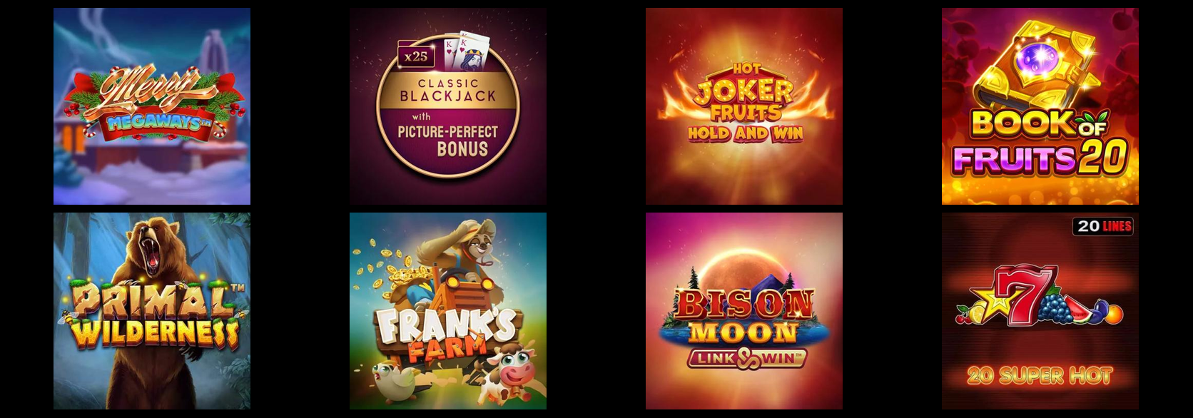 Slots Emocionantes 956bet.COM